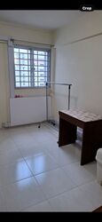 Blk 508 West Coast Vista (Clementi), HDB 4 Rooms #603241361